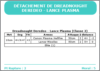 Carte Image 3889 Verso