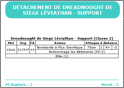 Carte Image 3891 Verso