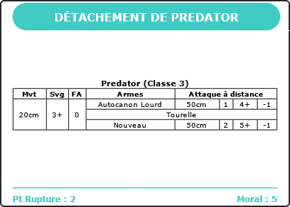 Carte Image 3894 Verso