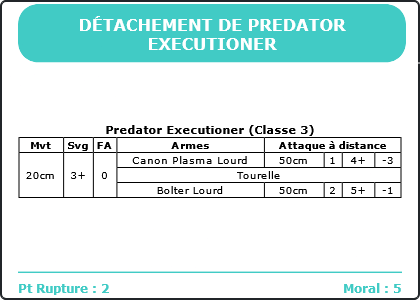 Carte Image 3896 Verso