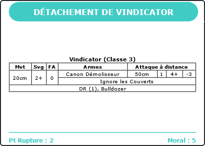 Carte Image 3904 Verso