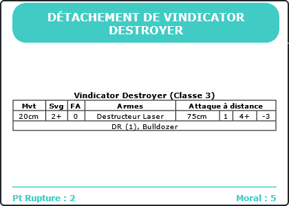 Carte Image 3905 Verso