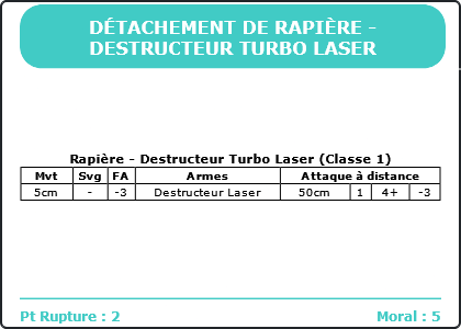 Carte Image 3907 Verso