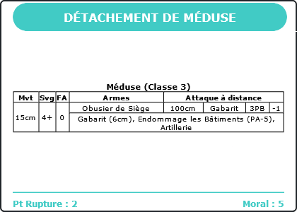 Carte Image 3915 Verso