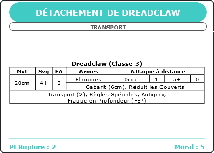 Carte Image 3938 Verso