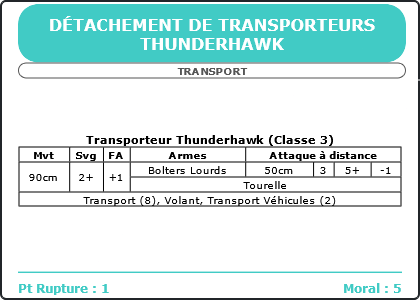 Carte Image 3949 Verso