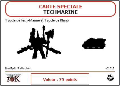 Carte Image 3968 Recto