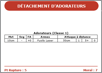 Carte Image 3975 Verso