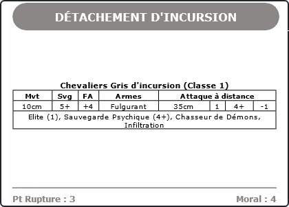 Carte Image 479 Verso