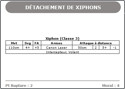 Carte Image 492 Verso