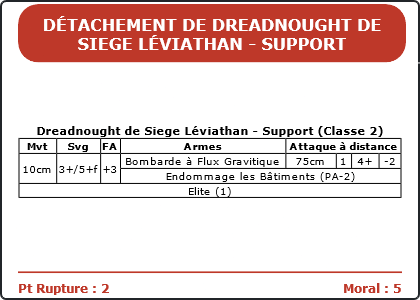 Carte Image 4001 Verso