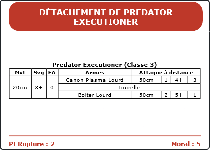 Carte Image 4006 Verso