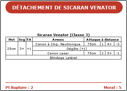 Carte Image 4013 Verso