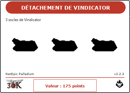 Carte Image 4014 Recto