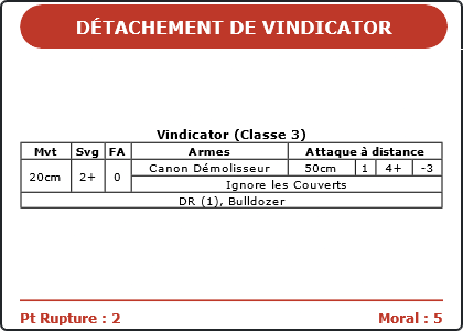 Carte Image 4014 Verso