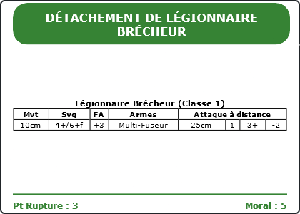 Carte Image 4086 Verso