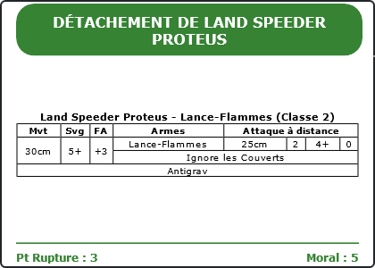 Carte Image 4098 Verso