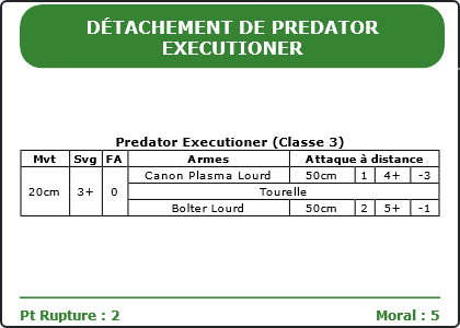 Carte Image 4111 Verso