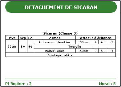 Carte Image 4114 Verso