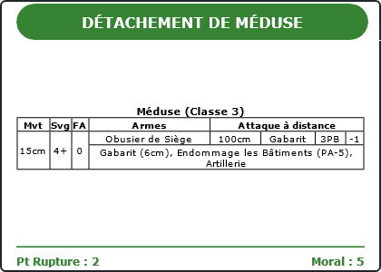 Carte Image 4130 Verso