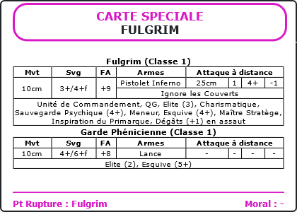 Carte Image 4180 Verso