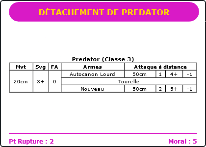 Carte Image 4214 Verso