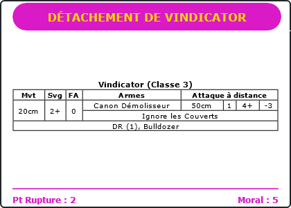 Carte Image 4224 Verso