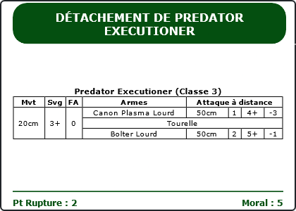 Carte Image 4321 Verso