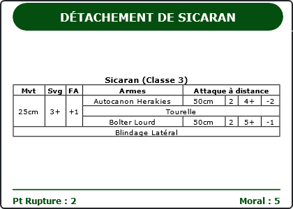 Carte Image 4324 Verso