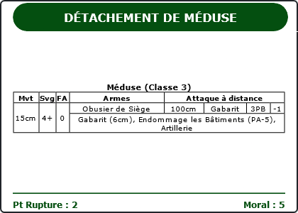 Carte Image 4340 Verso