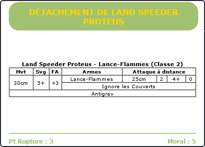 Carte Image 4412 Verso