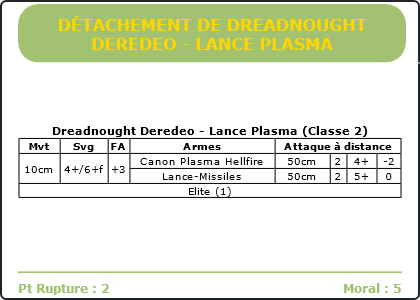 Carte Image 4418 Verso