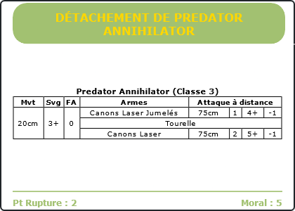 Carte Image 4424 Verso