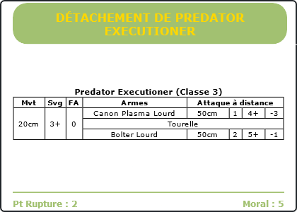 Carte Image 4425 Verso