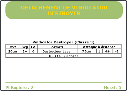 Carte Image 4434 Verso