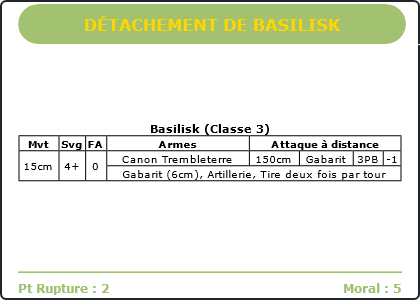 Carte Image 4440 Verso