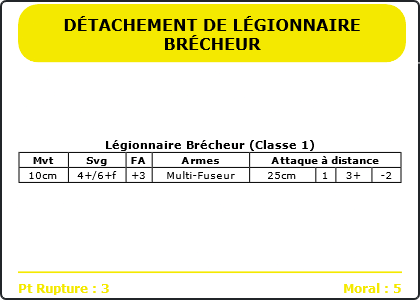 Carte Image 4504 Verso