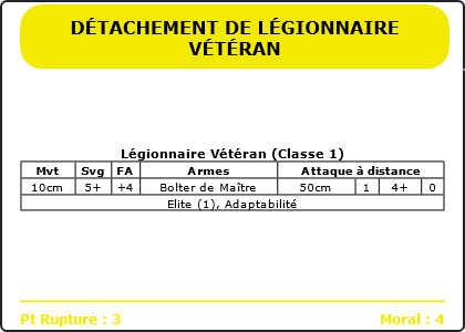 Carte Image 4514 Verso