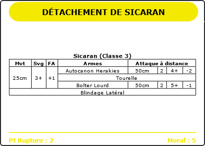 Carte Image 4532 Verso