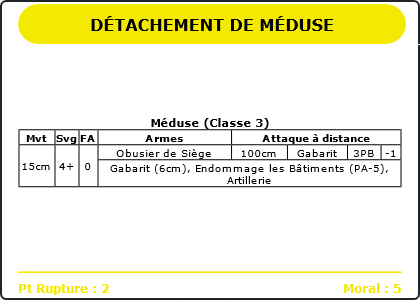 Carte Image 4548 Verso