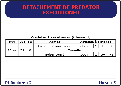 Carte Image 4639 Verso