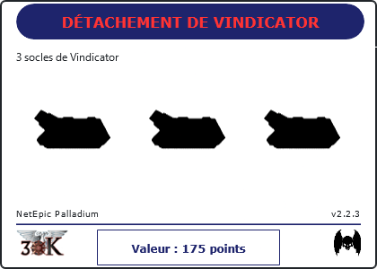 Carte Image 4647 Recto