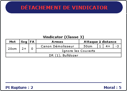 Carte Image 4647 Verso