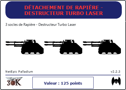 Carte Image 4650 Recto