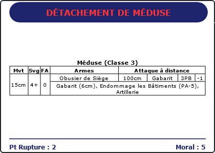 Carte Image 4658 Verso