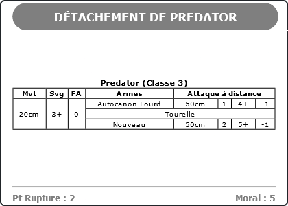 Carte Image 4743 Verso