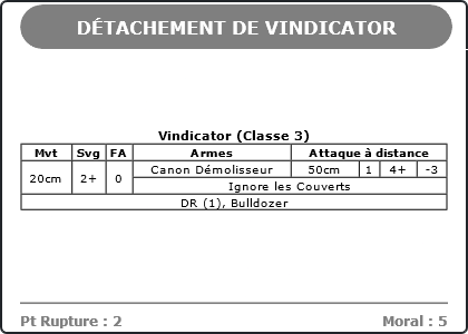 Carte Image 4753 Verso