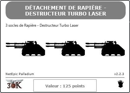 Carte Image 4756 Recto