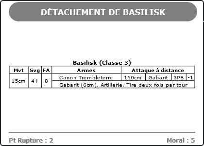 Carte Image 4760 Verso