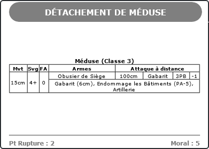 Carte Image 4769 Verso